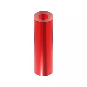 JS-402_Isometric Rendering