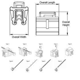 ASSET_REFERENCE_PRIMARY_LD