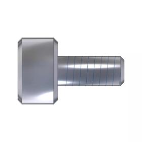 AJ-412_Top Rendering