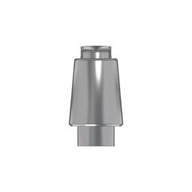 JCL-306_Right Rendering