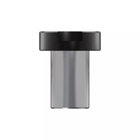 BSF-19020_Right Rendering