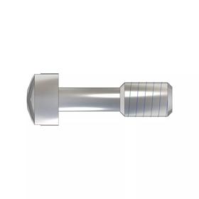 RAF-1210_Top Rendering