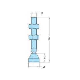 ASSET_REFERENCE_PRIMARY_LD