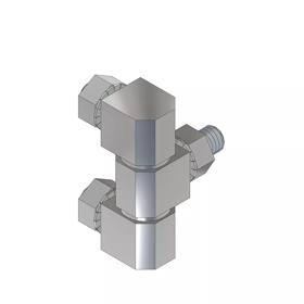 ELH-915_Isometric Rendering