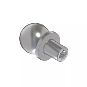 STB-26875_Isometric Rendering