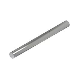 PBC-1090_Isometric Rendering