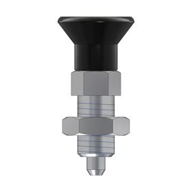 KBP-535_Right Rendering