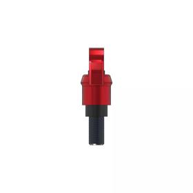 KHA-7665_Right Rendering