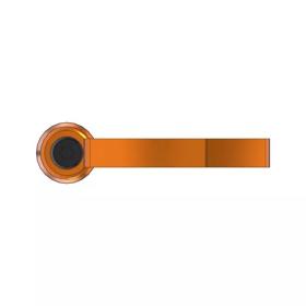 KHA-7305_Top Rendering