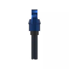 KHA-5934_Right Rendering