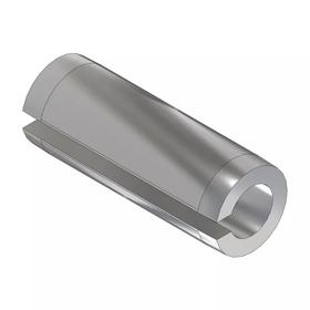 P-57_Isometric Rendering