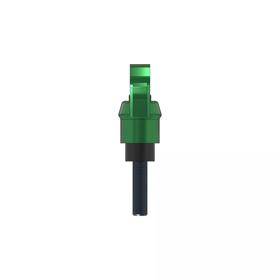 KHA-6582_Right Rendering