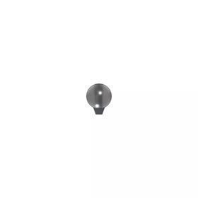 H-13_Right Rendering