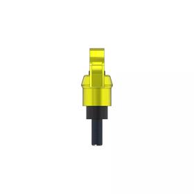 KHA-8655_Right Rendering