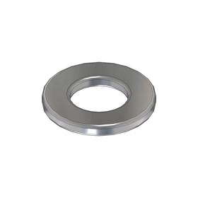 AMP-150_Isometric Rendering