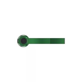 KHA-6468_Top Rendering