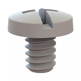  | Essentra Components 