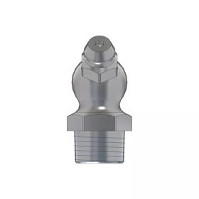 HGF-39_Right Rendering