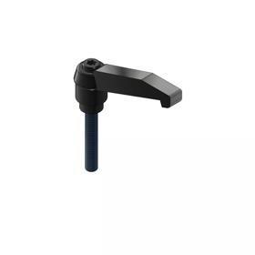 KHD-280_Isometric Rendering