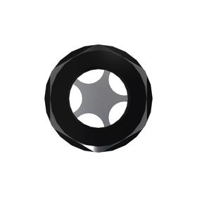 EPN-210_Right Rendering