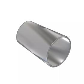 CX-35_Isometric Rendering