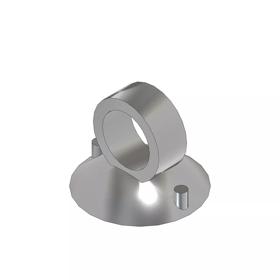 A1230_Isometric Rendering