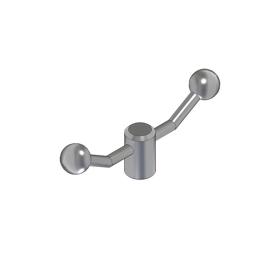 ASC-13T_Isometric Rendering