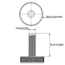 ASSET_REFERENCE_PRIMARY_LD