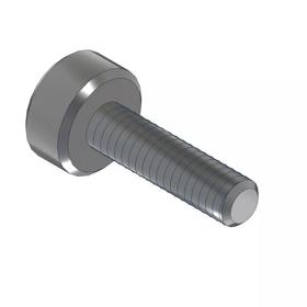 AJ-527_Isometric Rendering