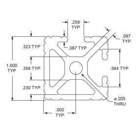 ASSET_REFERENCE_PRIMARY_LD