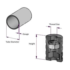 ASSET_REFERENCE_PRIMARY_LD