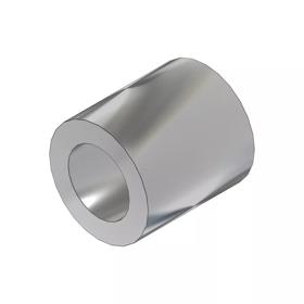 DM-16028_Isometric Rendering