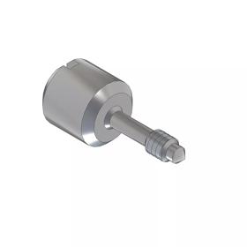 RAF-1368_Isometric Rendering