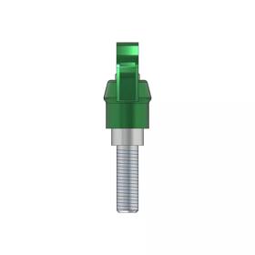 KHA-4229_Right Rendering