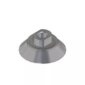 VC-501_Isometric Rendering