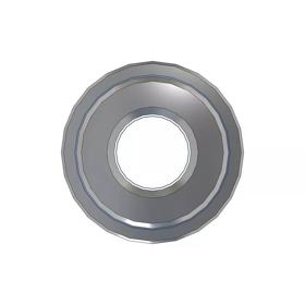 AR-224_Top Rendering