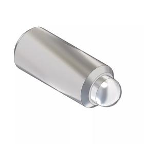 WBP-55_Isometric Rendering