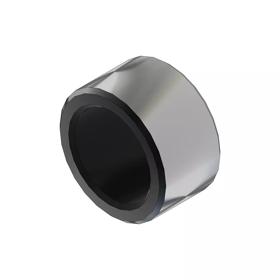 BP-40020_Isometric Rendering