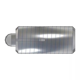 KBP-44_Top Rendering