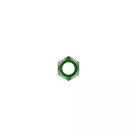 MEY-4_Right Rendering