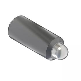 WBP-110_Isometric Rendering