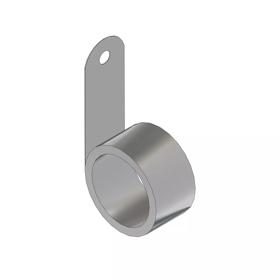 CFS-35_Isometric Rendering