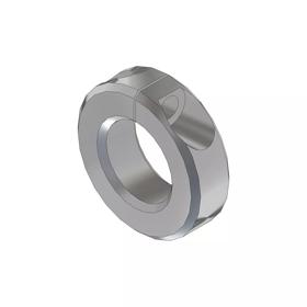 CTC-26A_Isometric Rendering