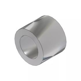 DM-09512_Isometric Rendering