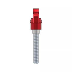 KHA-5033_Right Rendering