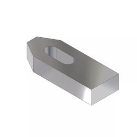 AMF-14_Isometric Rendering