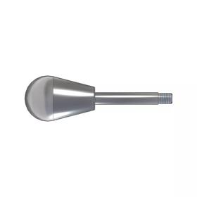 RGL-340_Top Rendering