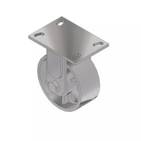 WC-349_Isometric Rendering