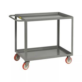  | Essentra Components 