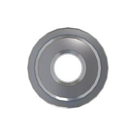 AR-202_Top Rendering